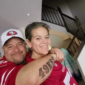 Meet your Posher, Richard